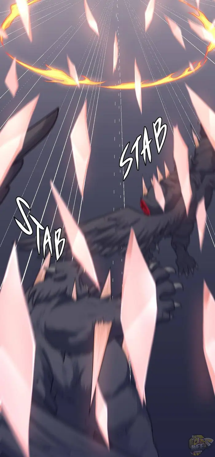 The Beginning After the End Chapter 117 image 091_optimized